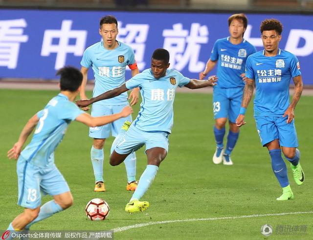 99久久精品国产一区二区三区