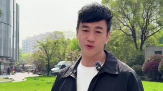 99久久精品国产一区二区三区
